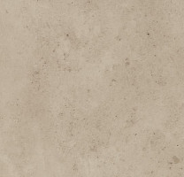 Линолеум Forbo Sarlon Material 19dB 573T4319 clay cement фото 1 | FLOORDEALER